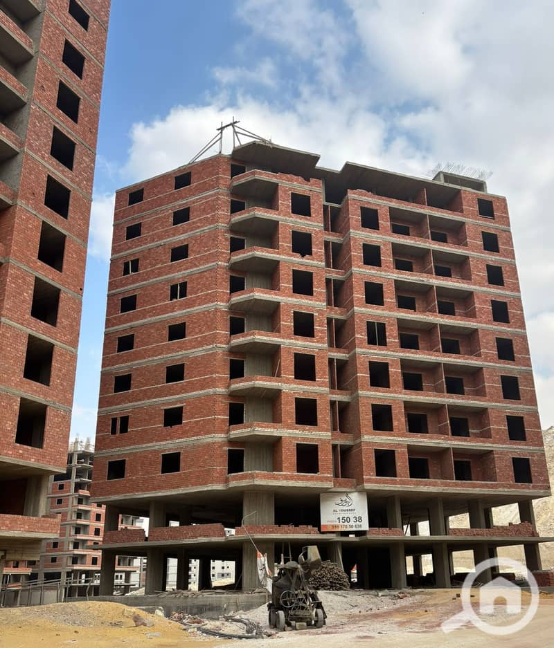 5 WhatsApp Image 2025-10-11 at 3.56. 35 PM. jpeg