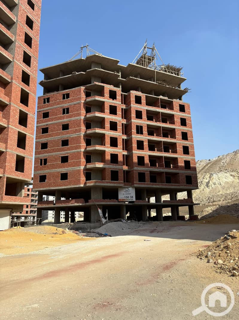 6 WhatsApp Image 2025-09-14 at 3.45. 34 PM. jpeg