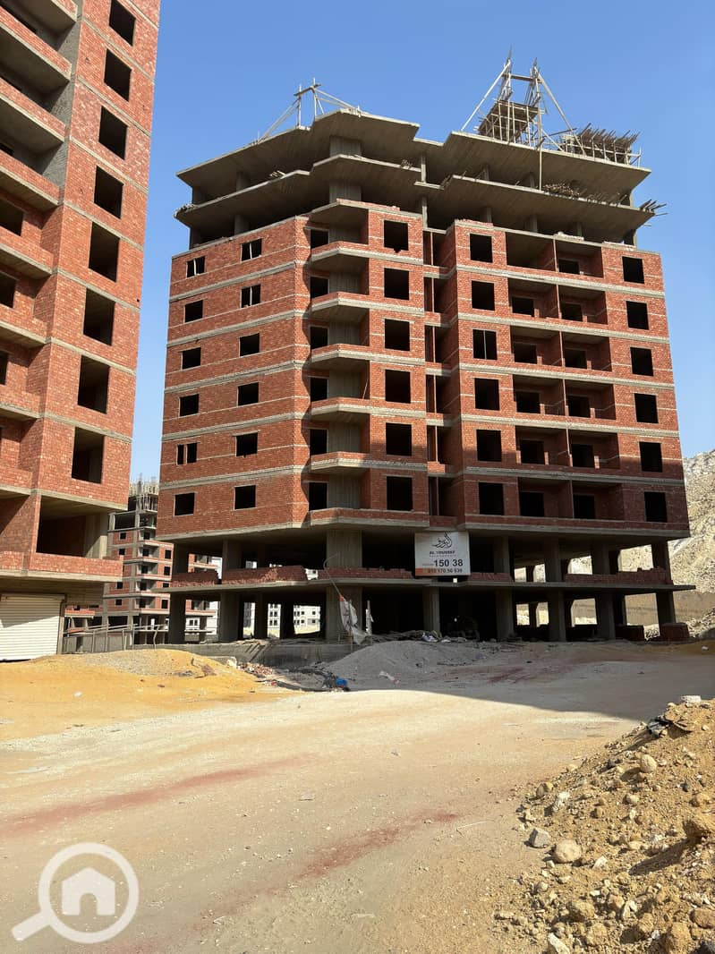 7 WhatsApp Image 2025-09-14 at 3.45. 33 PM. jpeg