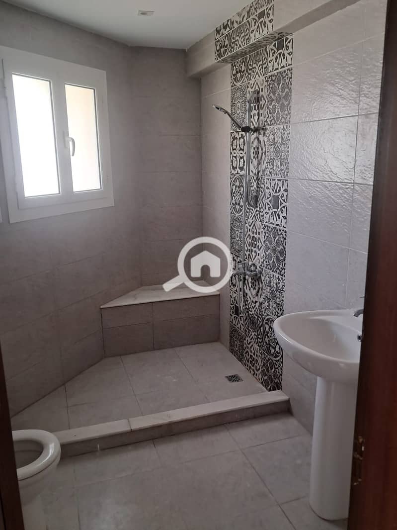 19 WhatsApp Image 2025-10-19 at 20.55. 43. jpeg