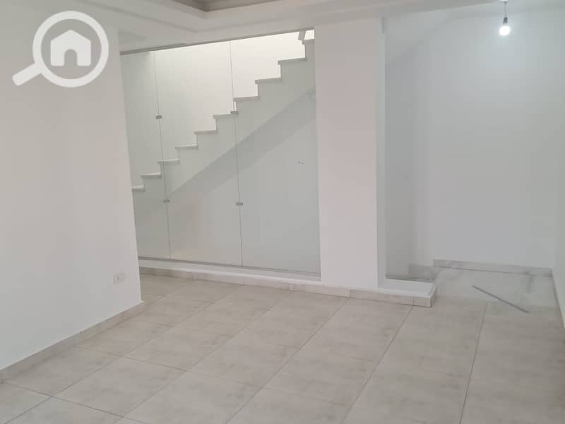 21 WhatsApp Image 2025-10-19 at 20.55. 39. jpeg