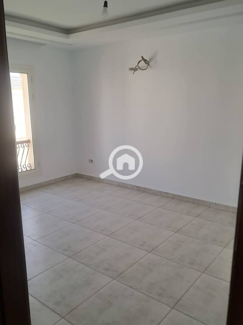 23 WhatsApp Image 2025-10-19 at 20.55. 44. jpeg