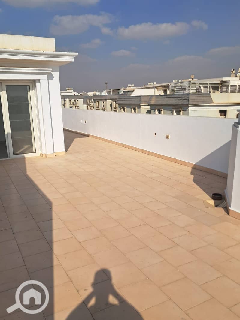 27 WhatsApp Image 2025-10-19 at 20.55. 46 (1). jpeg