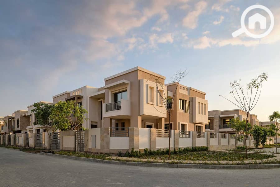 7 villas-in-taj-city-for-sale. jpg