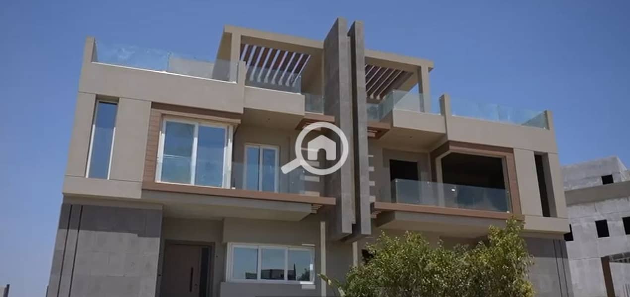 4 Screenshot 2025-08-22 202431. png