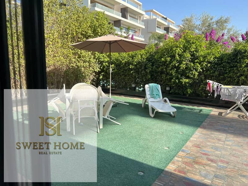 IMG-20251025-WA0207. jpg IMG-20251025-WA0207. jpg