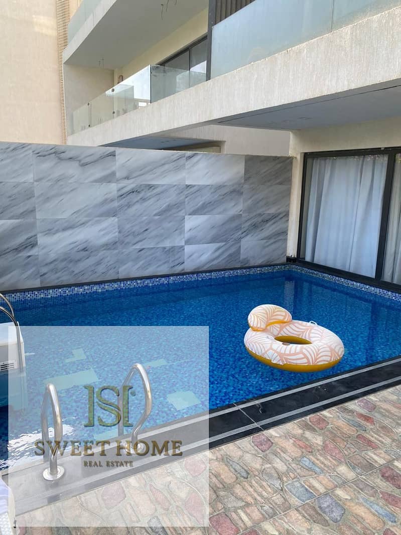 2 IMG-20251025-WA0197. jpg