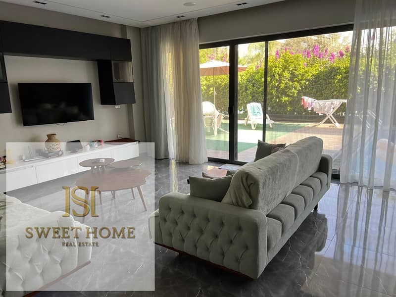 3 IMG-20251025-WA0213. jpg