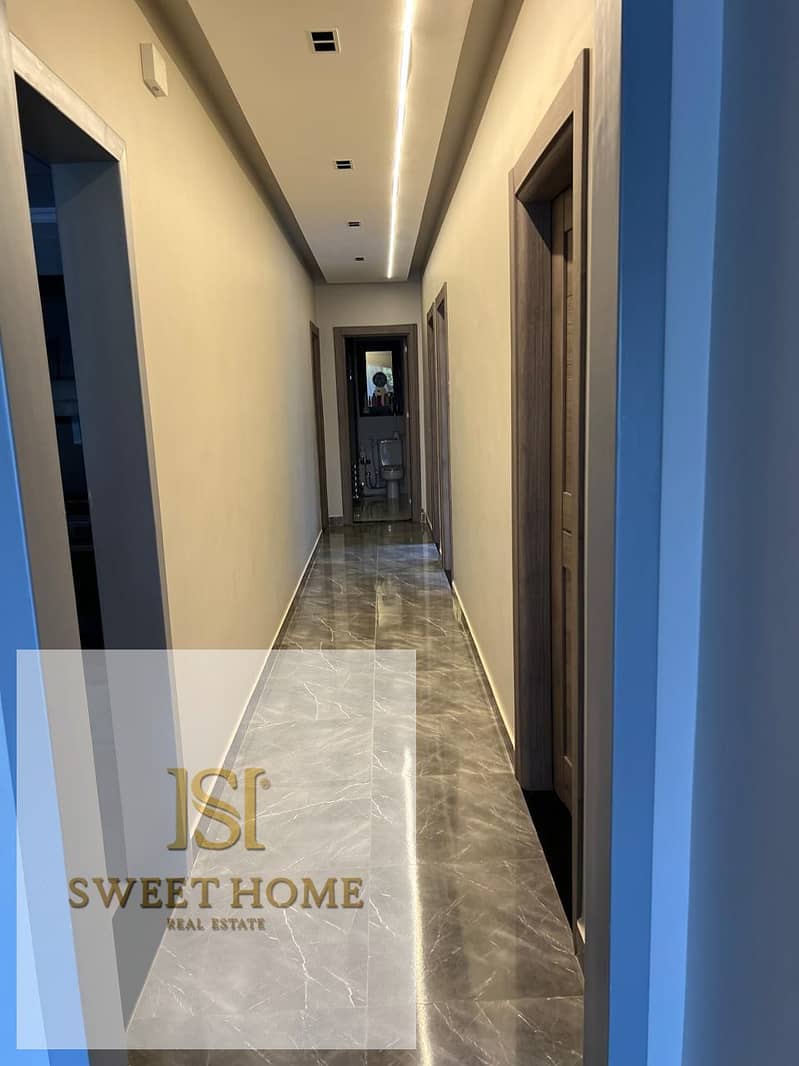 4 IMG-20251025-WA0195. jpg