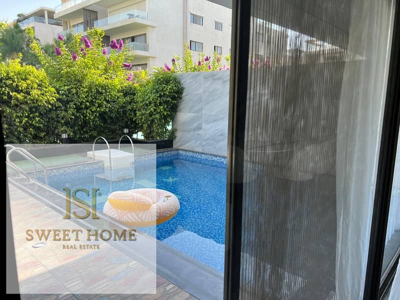 5 IMG-20251025-WA0196. jpg