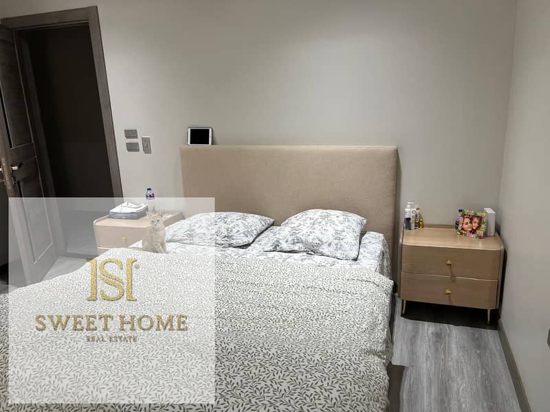 6 IMG-20251025-WA0199. jpg