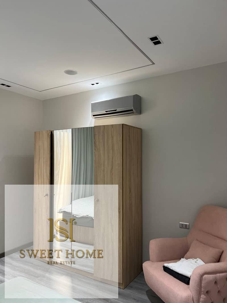 7 IMG-20251025-WA0200. jpg