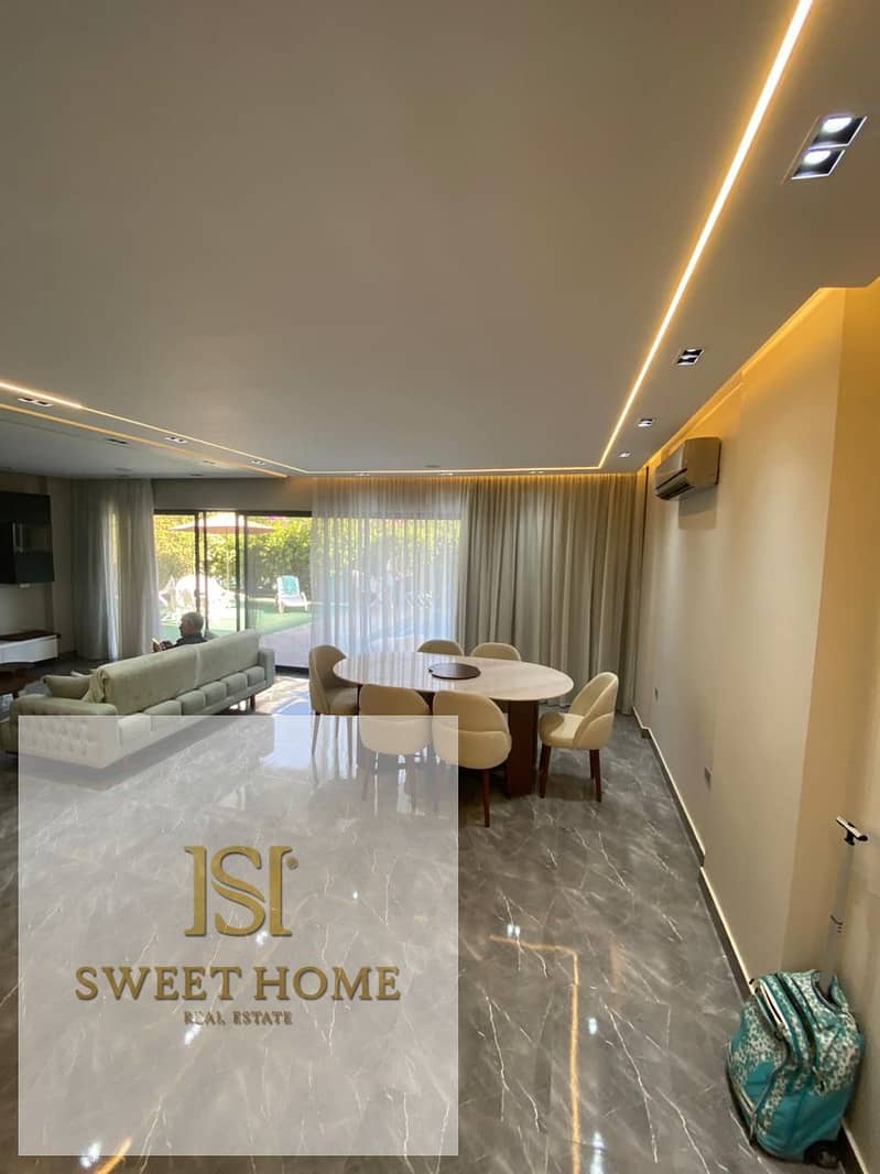 8 IMG-20251025-WA0201. jpg