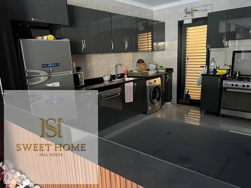 9 IMG-20251025-WA0202. jpg