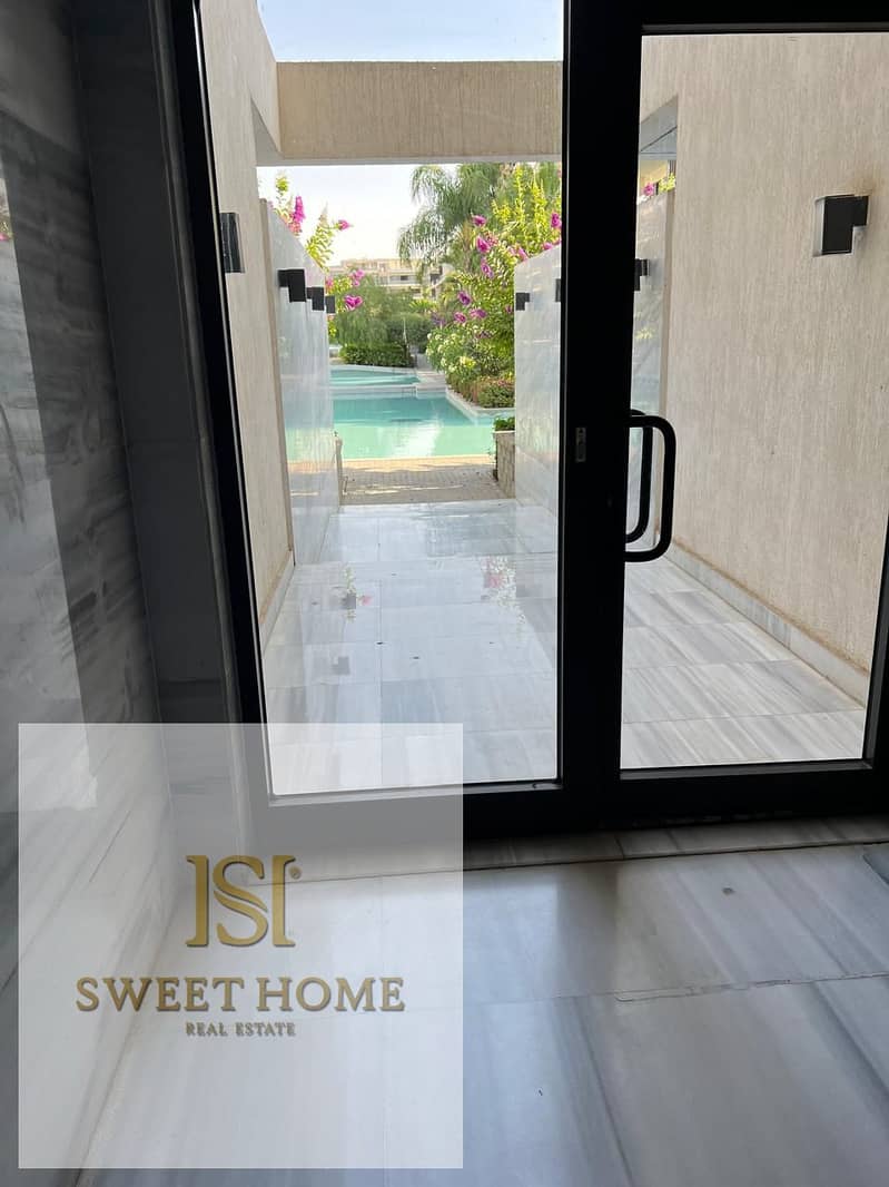 11 IMG-20251025-WA0204. jpg