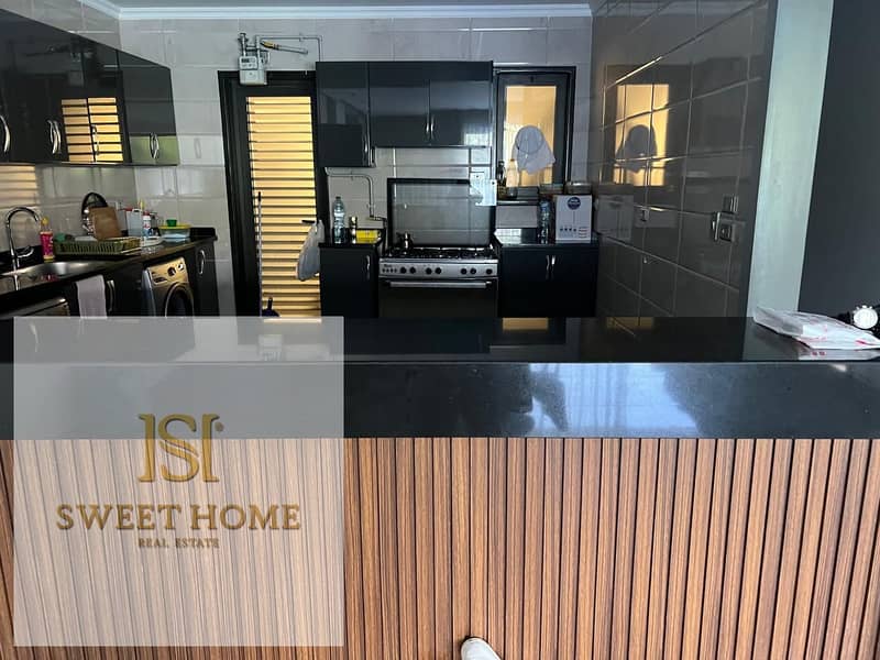 12 IMG-20251025-WA0205. jpg