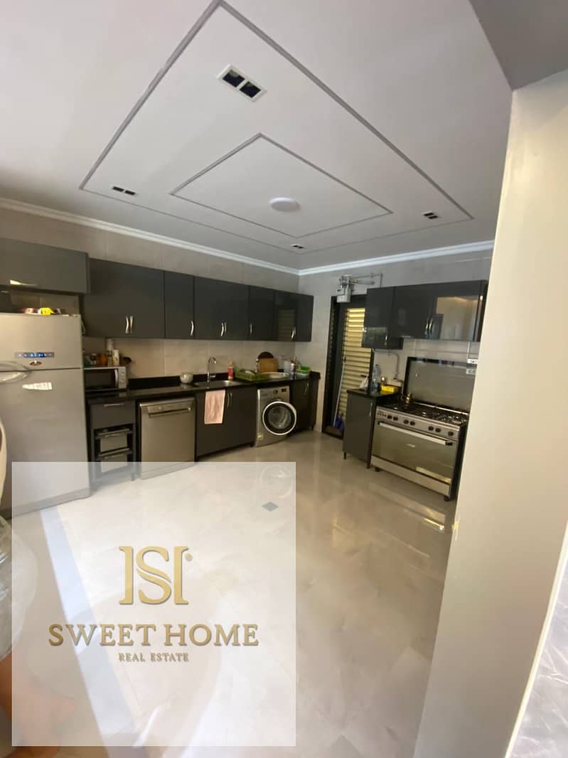 13 IMG-20251025-WA0206. jpg