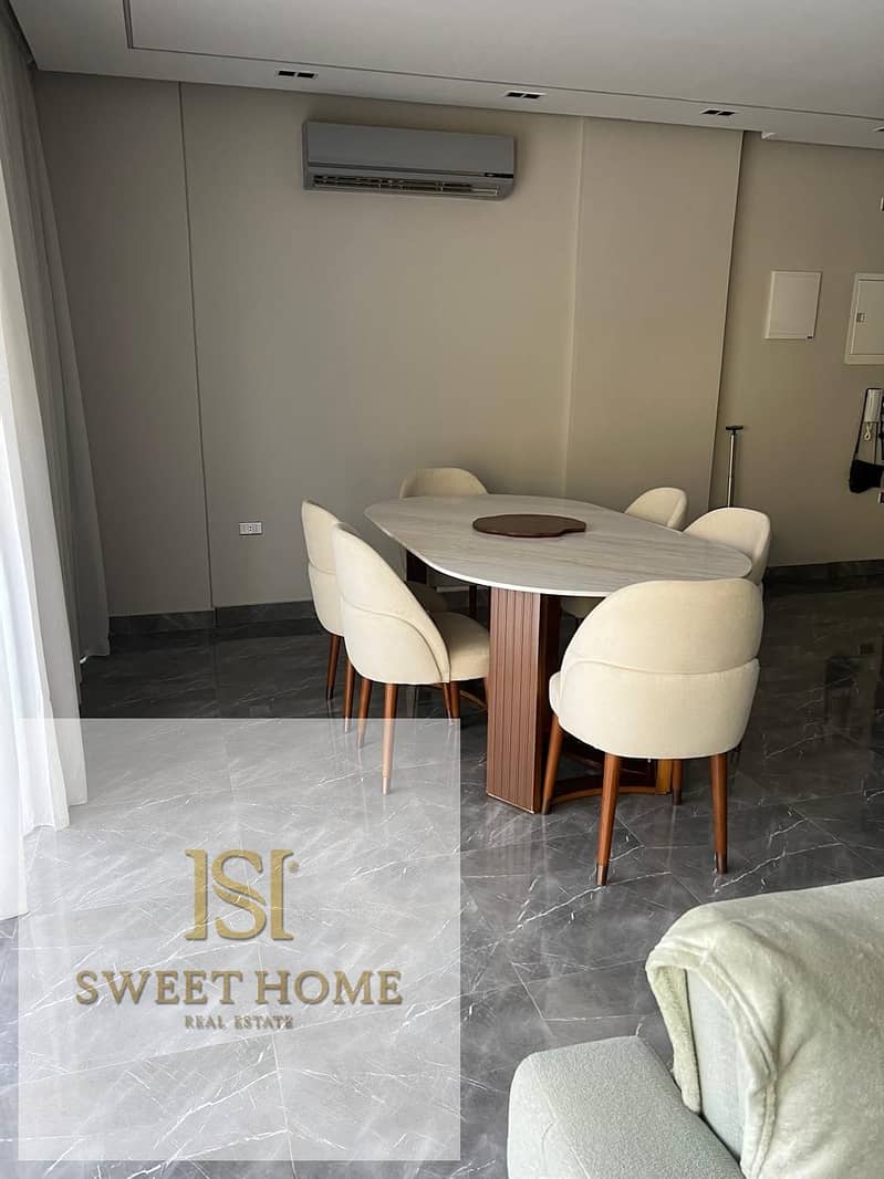 15 IMG-20251025-WA0209. jpg