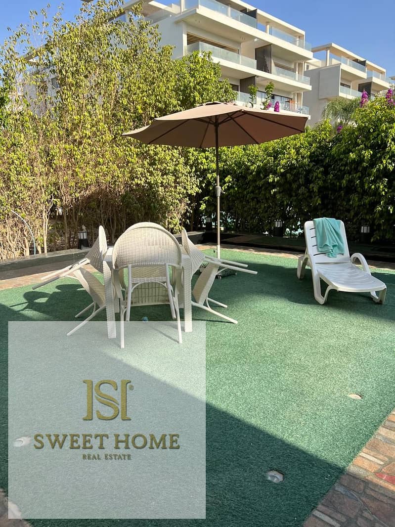 16 IMG-20251025-WA0210. jpg