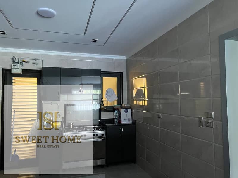 17 IMG-20251025-WA0211. jpg