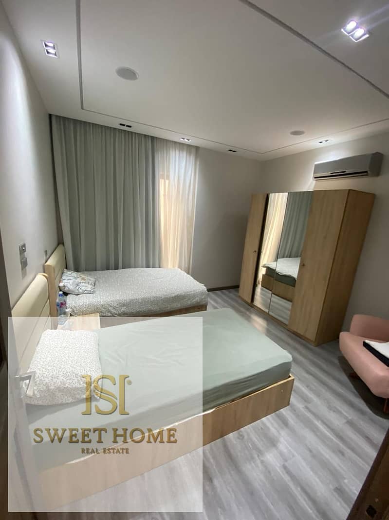 18 IMG-20251025-WA0212. jpg