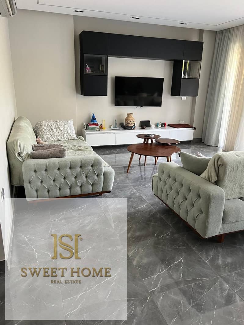 19 IMG-20251025-WA0214. jpg