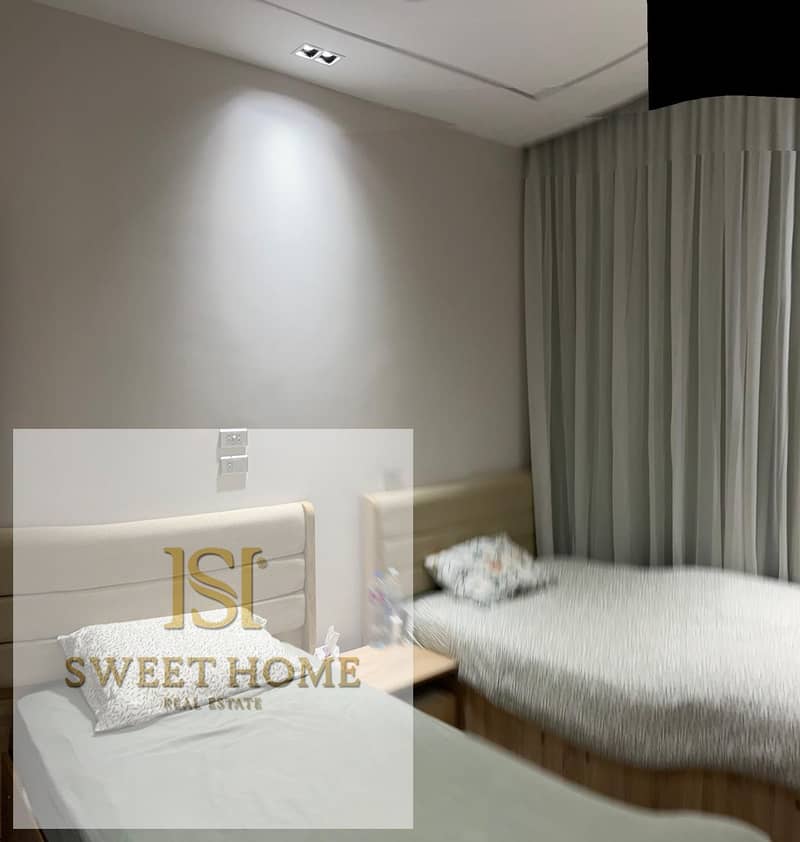 20 IMG-20251025-WA0215. jpg