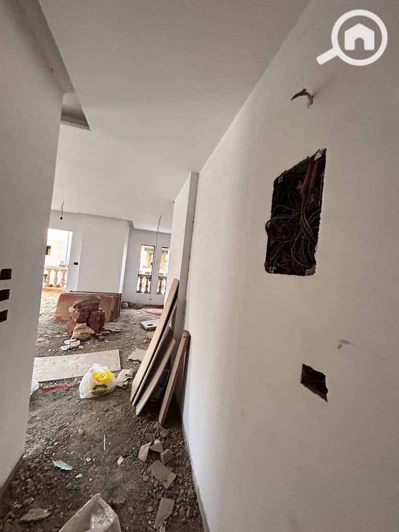 3 WhatsApp Image 2025-10-26 at 12.16. 01 PM (4). jpeg