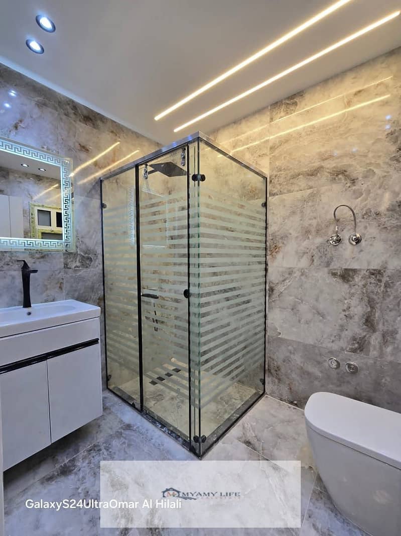 2 WhatsApp Image 2025-09-09 at 16.17. 05_4064bfc6. jpg