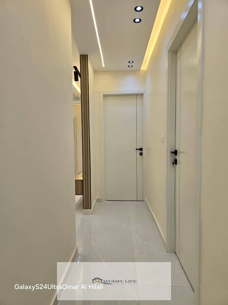 3 WhatsApp Image 2025-09-09 at 16.17. 05_e0470186. jpg