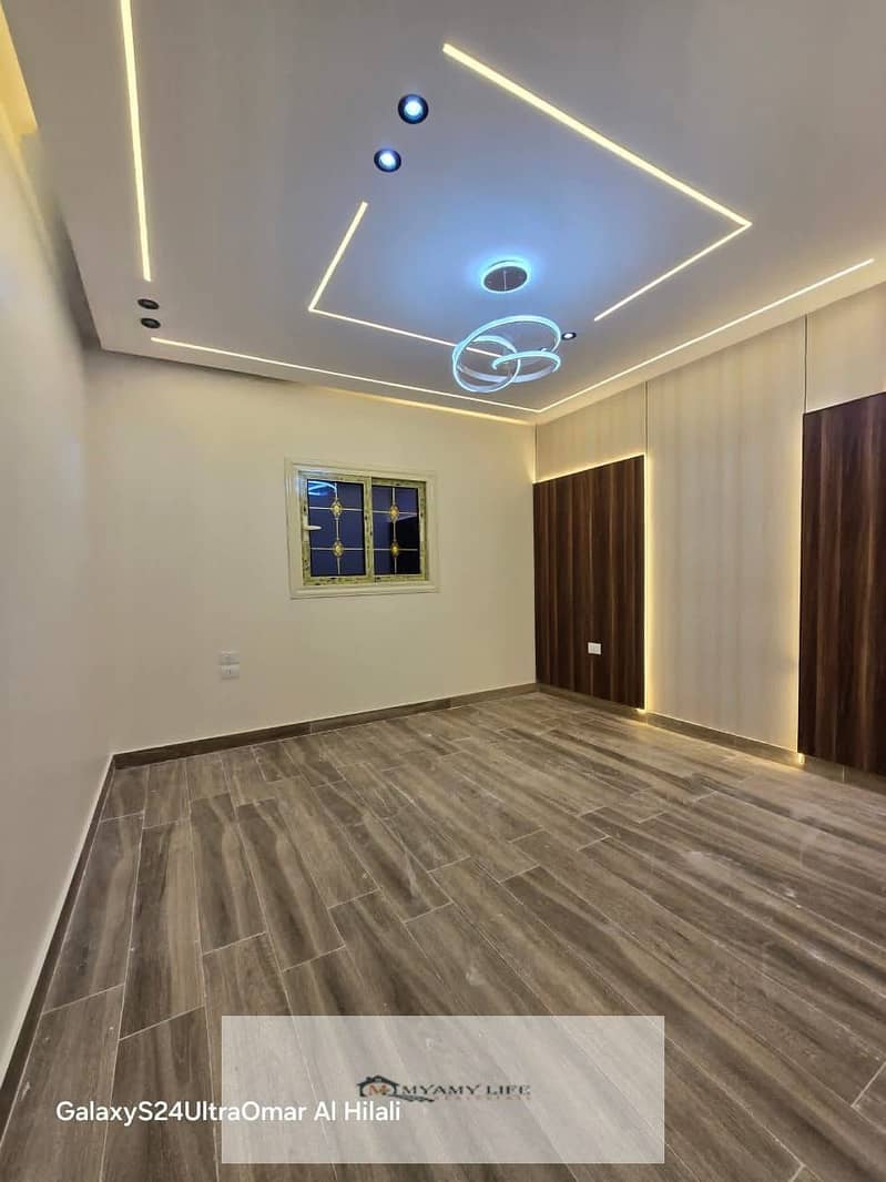 10 WhatsApp Image 2025-09-09 at 16.17. 07_eaabcaa8. jpg