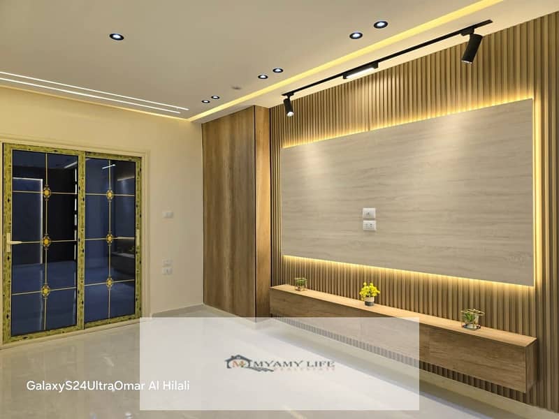 12 WhatsApp Image 2025-09-09 at 16.17. 08_eef5a901. jpg