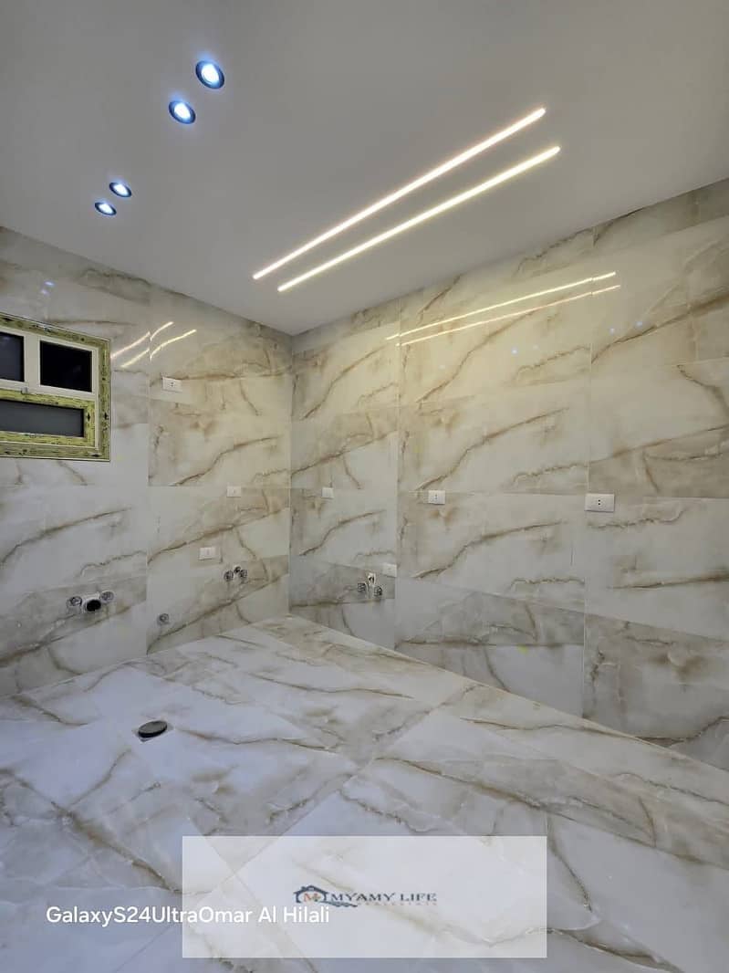 14 WhatsApp Image 2025-09-09 at 16.17. 09_005fe979. jpg