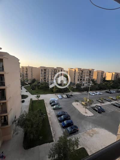 فلیٹ 3 غرف نوم للايجار في القاهرة الجديدة، القاهرة - 8a915910-4c12-49b1-9a2e-1114d197d030. jpg فلیٹ 3 غرف نوم للايجار في القاهرة الجديدة، القاهرة - 8a915910-4c12-49b1-9a2e-1114d197d030. jpg