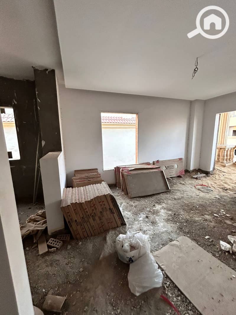 10 WhatsApp Image 2025-10-26 at 12.16. 02 PM. jpeg