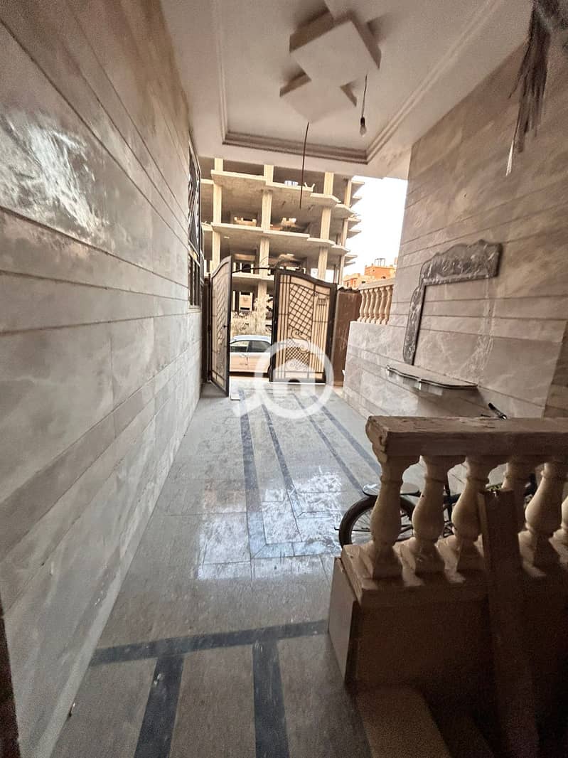 13 WhatsApp Image 2025-10-26 at 12.15. 59 PM. jpeg