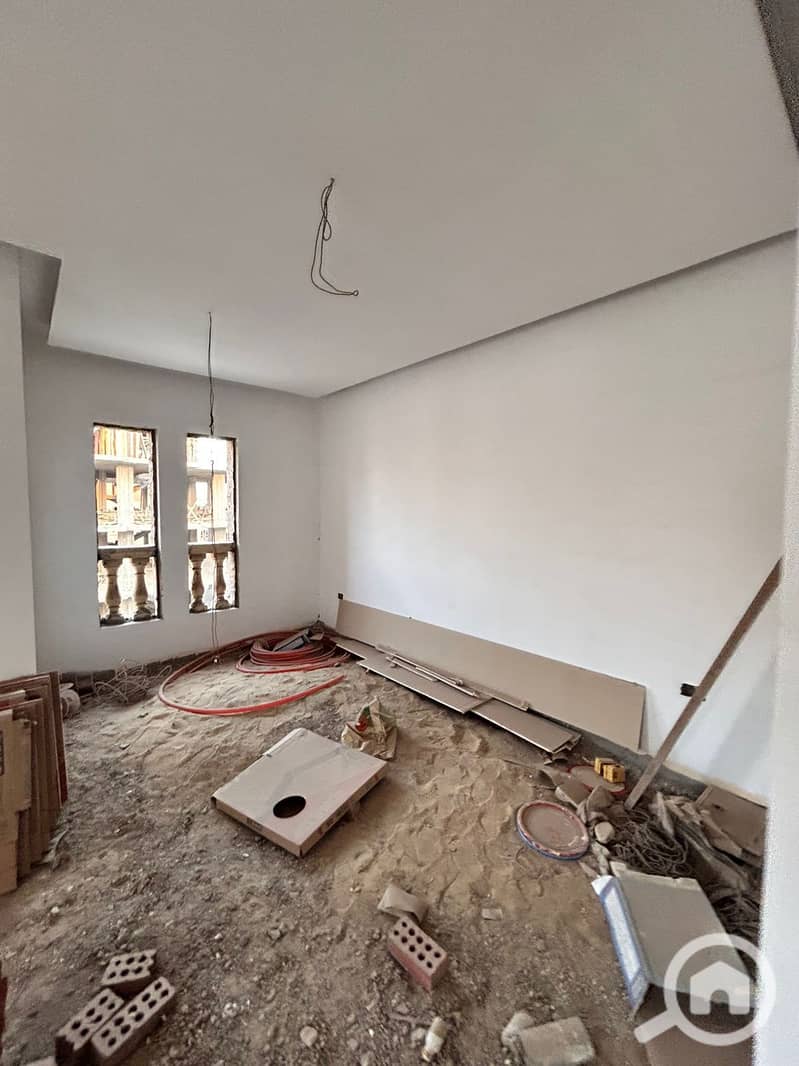 14 WhatsApp Image 2025-10-26 at 12.15. 58 PM (2). jpeg