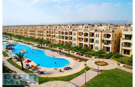 شاليه 1 غرفة نوم للبيع في العين السخنة، السويس - 6310bfc00ad13_27. jpg