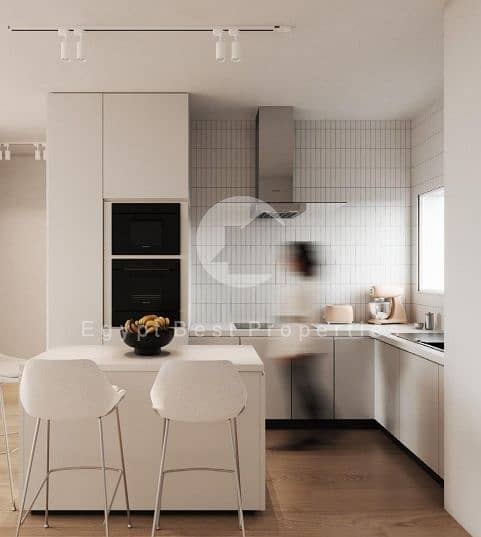 3 Screenshot_12-5-2024_15271_. jpeg