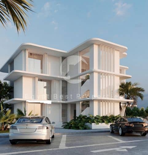 4 Screenshot_12-5-2024_152626_. jpeg