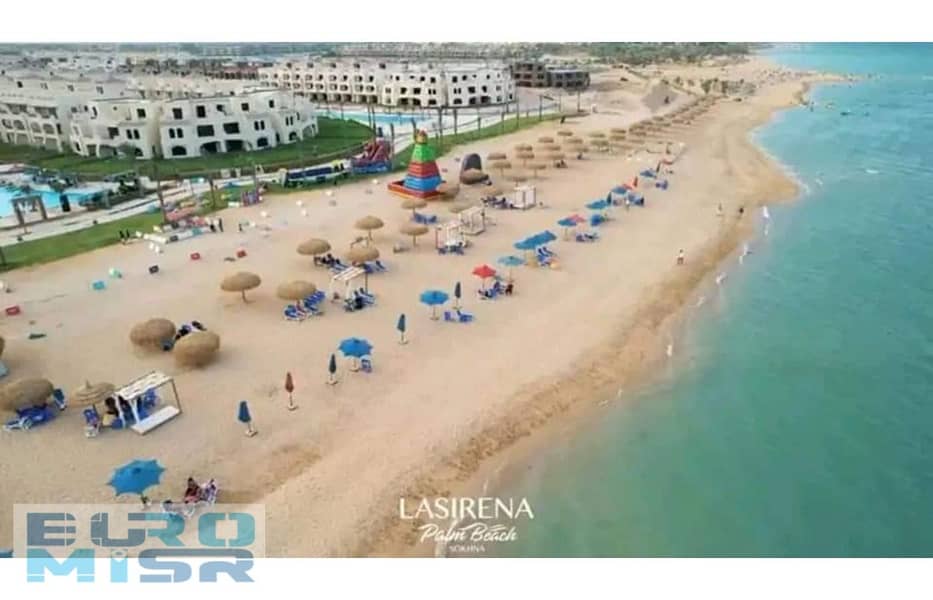 2 WhatsApp Image 2025-08-20 at 13.10. 58 (1). jpg