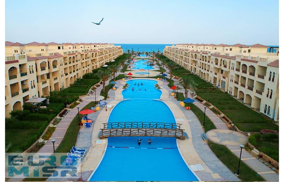 4 6310c0a7e4a3e_28. jpg