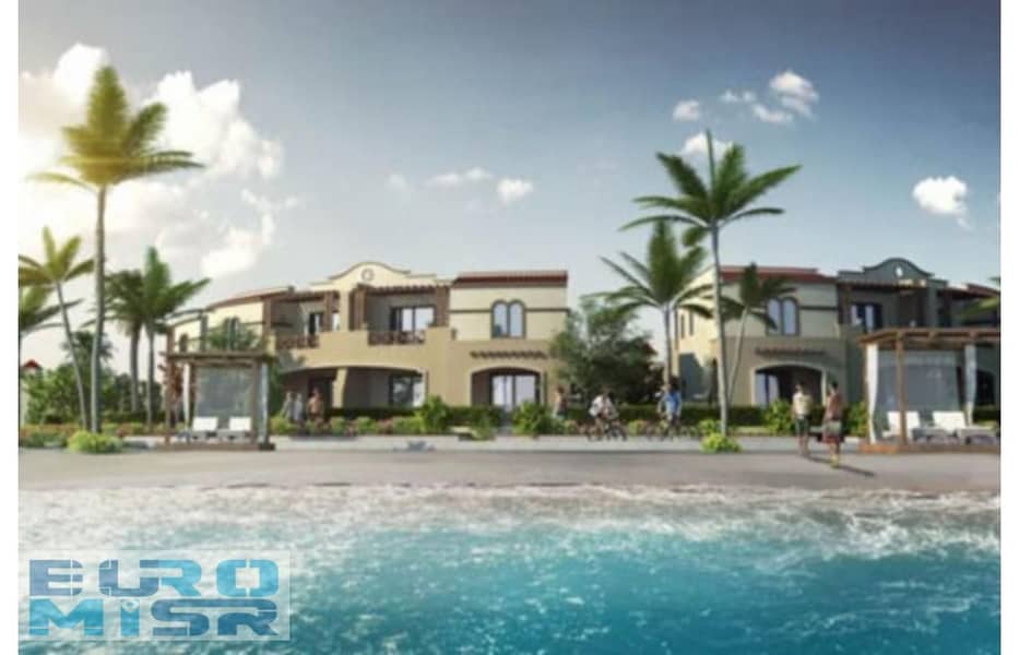 6 lasirena-palm-beach-600x400. jpg