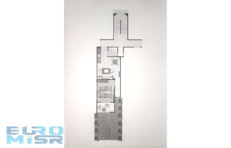 7 WhatsApp Image 2025-08-20 at 13.10. 56. jpg