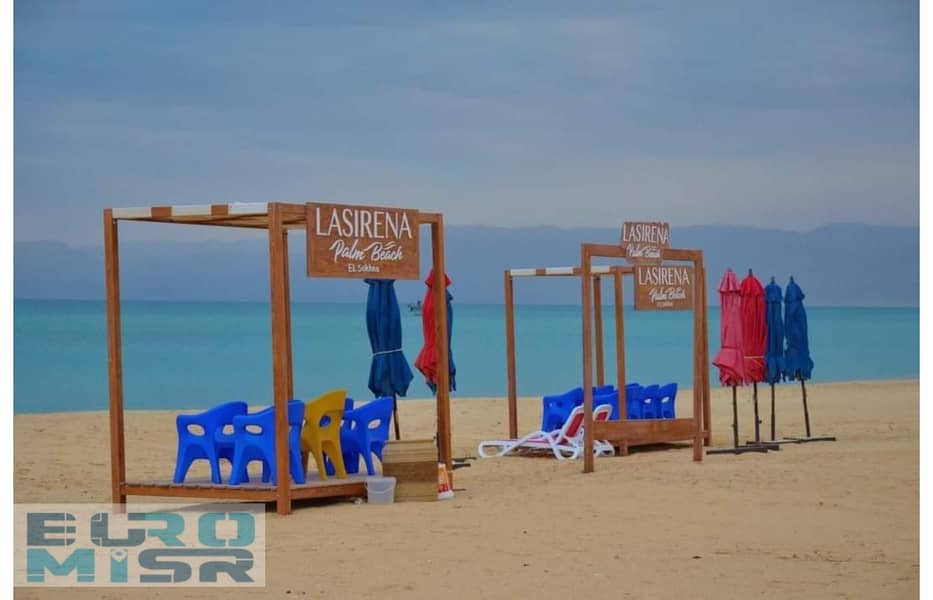 8 WhatsApp Image 2025-08-20 at 13.10. 57. jpg