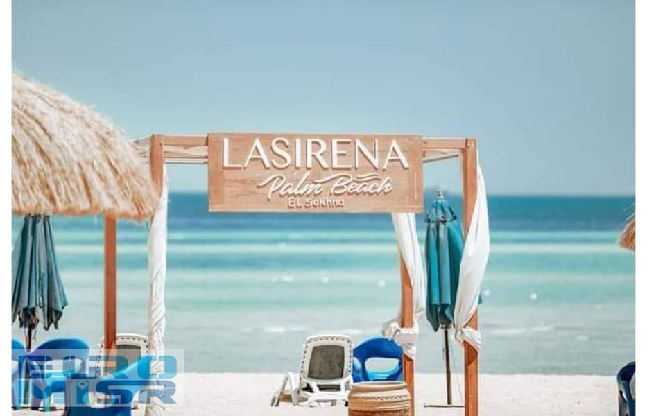 9 WhatsApp Image 2025-08-20 at 13.10. 58 (2). jpg