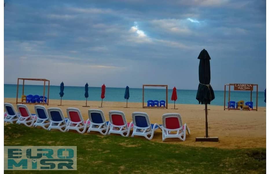 10 WhatsApp Image 2025-08-20 at 13.10. 58 (3). jpg