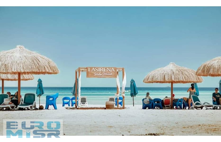 11 WhatsApp Image 2025-08-20 at 13.10. 58 (4). jpg