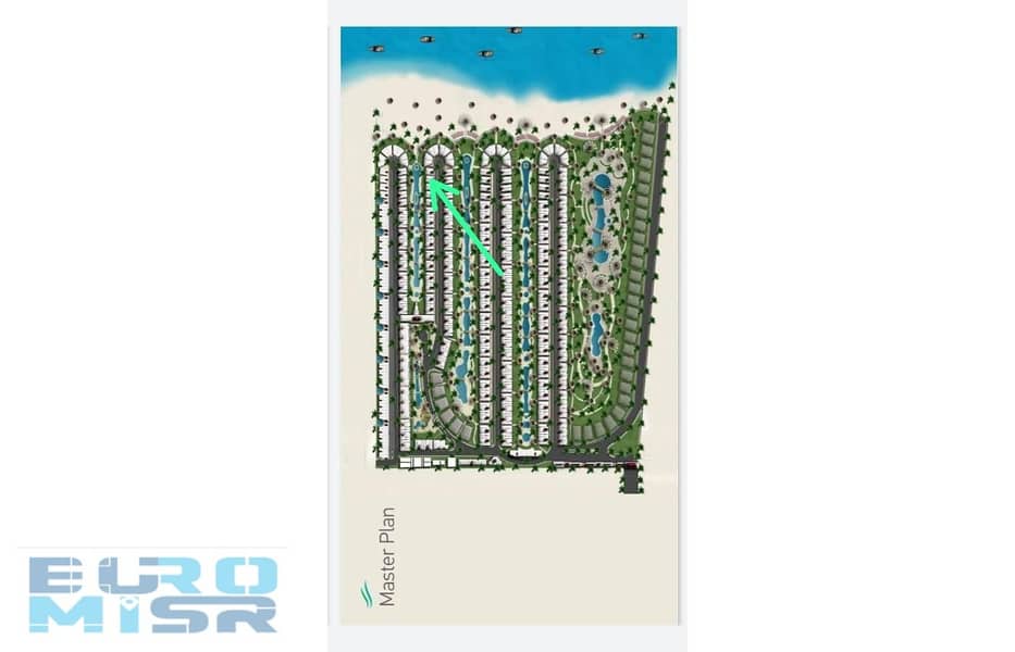 12 WhatsApp Image 2025-08-20 at 13.10. 58. jpg