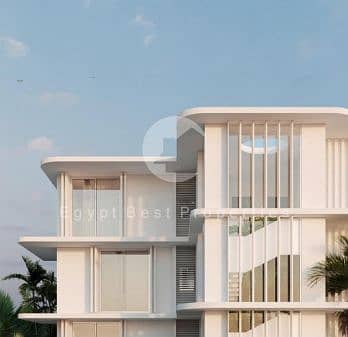 5 Screenshot_12-5-2024_152633_. jpeg